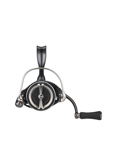 Daiwa Luvias Mq St Sf 24 2000 Ssp Lrf Olta Makinesi Luv24stsf2000ssp