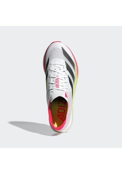 Adidas Adizero Takumi Sen 10 Kadın Koşu Ayakkabısı C-adııh5717b10a00 Beyaz
