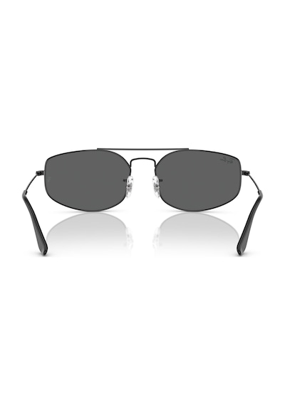 Ray-Ban Rb3845 002/b1 57 Unisex Güneş Gözlüğü