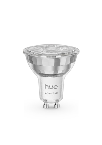 Philips Hue Essential 4.7w Gu10 345 Lm Renkli Akıllı Spot Ampul
