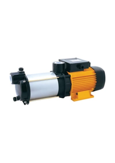 Alarko Psrm255 1,5 Hp Santrifüj Pompa 220 Volt