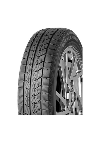 Grenlander 235/65r17 108 T Wınter Gl868 Oto Kış Lastiği 2020