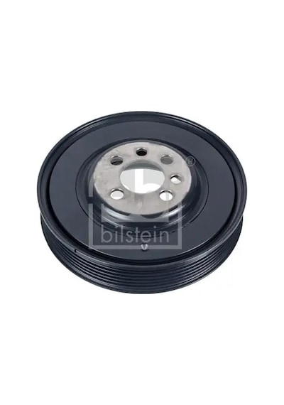 Vw Beetle Krank Kasnagi 1.6 2003-2010 Ayd Bfs Febı 32187