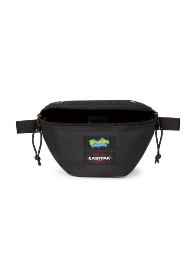 Eastpak Ek000074e0c1 Sprınger Line Up Çizgili Unısex Canta