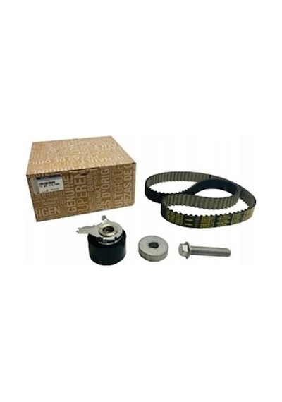 TRIGER SETI 1.5 K9K EURO 5 MAIS 130C11508R OEM -130C11508R|130C10474R