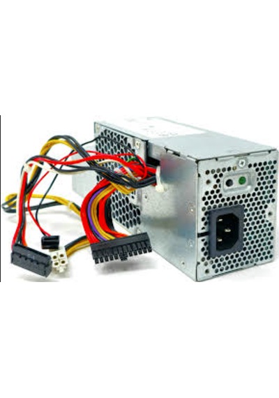 Dell Optıplex 780 L235p - 01 235w Psu Güç Kaynağı Power Supply