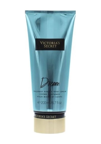 Victoria's Secret Dream Body Cream El ve Vücut Bakım Kremi 200 ML