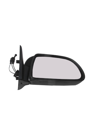 Renault R9 Broadway- 1997-2000 Kapı Aynası Sağ Manuel Er Ayna Oem No 7700875891