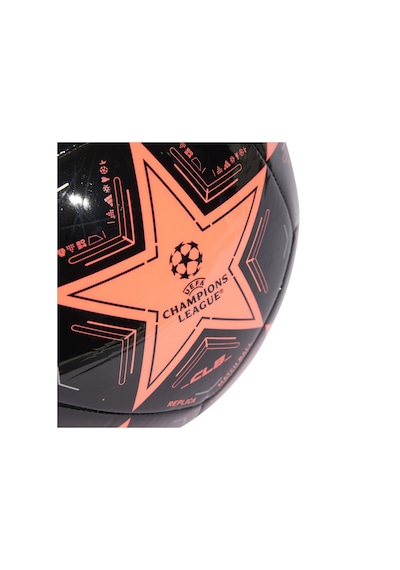 Adidas Ix4064 001 Futbol Topu