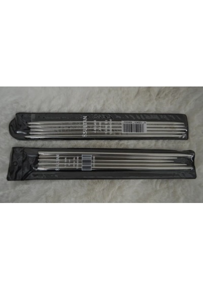 Çorap Şişi 20 Cm 4 No 4,5 No