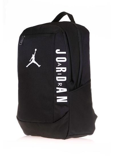 Jordan Air Sırt Çantası Arizona Black Q3126