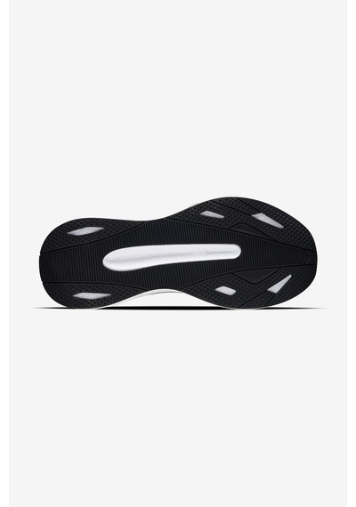Lescon Tigan 4 A-shock Foam Erkek Spor Ayakkabı Siyah