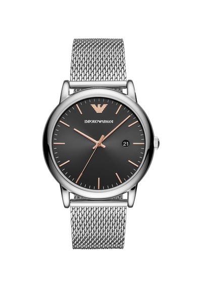 Emporio Armani Ar11272 Erkek Kol Saati Ar11272taner