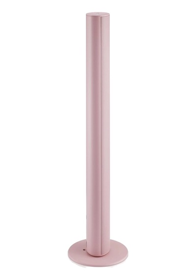 Puro 90 Rose Çift
