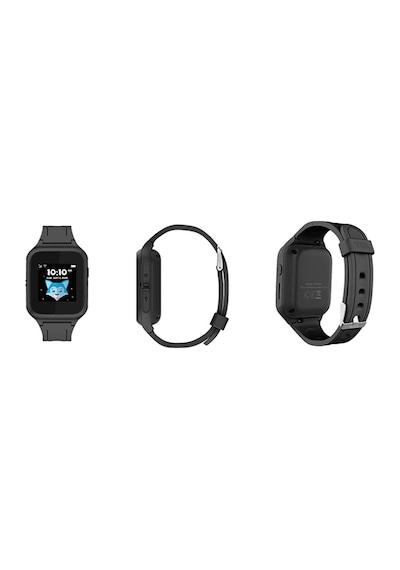 TCL MT40X Movetime Family Watch 4G Akıllı Çocuk Saati (Alcatel Türkiye Garantili)