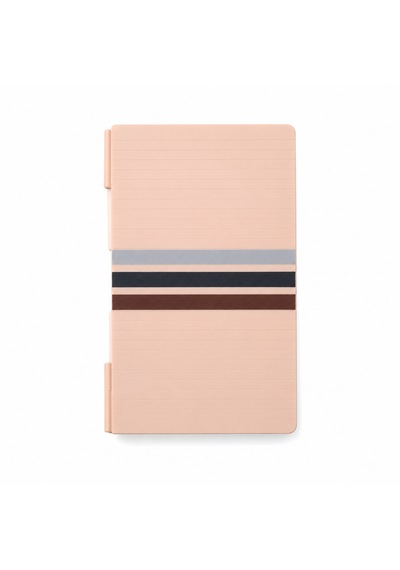Katlanabilir Mini Tavla Seti 25 X 20 Cm Taş Ve Zar Saklama Bölmeli Seyahat Tipi Taşınabilir Tavla Oyunu