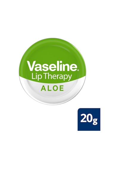 Lıp Balm Therapy Jel Aloe Vera 20gr