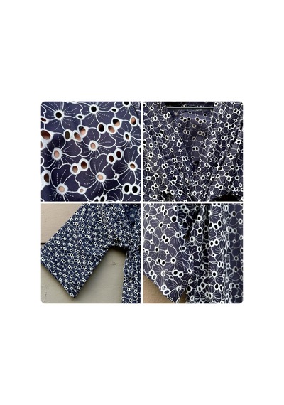 Lila Mare Fisto Kumaşlı Handmade Beachwear Yazlık Nakışlı Kimono Standart Bedenlere 36-44 Arası Uygundur Renkli Renkli Lila Mare Fisto Kumaşlı Handmade Beachwear Yazlık Nakışlı Kimono Standart Bedenlere 36-44 Arası Uygundur Renkli Renkli