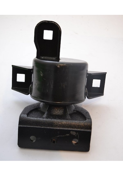 Chevrolet Kalos Motor Takoz Sağ 2003-2008 96535429 Ytt3121 1.4