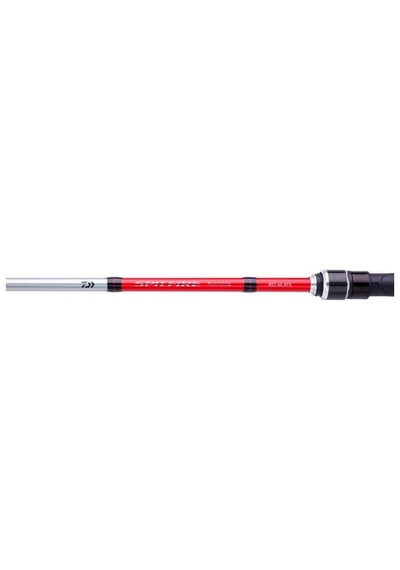 Daiwa Spitfire Rf 2.23 1-6 Gr