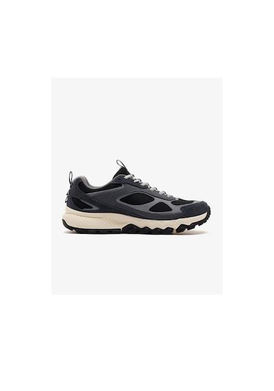 Skechers Dynamite Erkek Spor Ayakkabı Gri