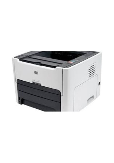 Hp 1320–1160–2550–2014–2015 Kağıt Alma Pateni