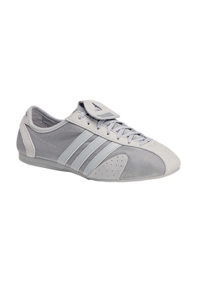 Adidas Kadın Gri Sneaker Asmc Spw 76 Metallıc Kj8931