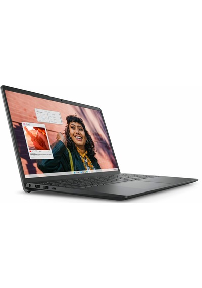 Dell Inspıron 15 I35301103u 3530 İ7-1355u 16gb 1tb Ssd 15.6" Ubuntu