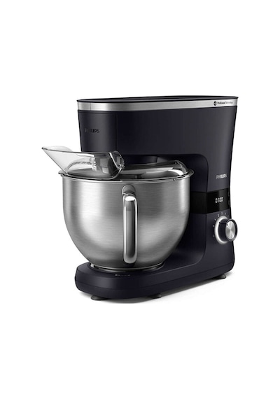 Philips Seri 7000 HR7962/01 Mutfak Makinesi