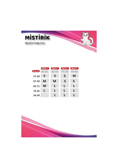 Mistirik Penitro Model Dantel Detaylı Şık Ve Rahat Toparlayıcı Pedli Büstiyer Grimelanj Renk