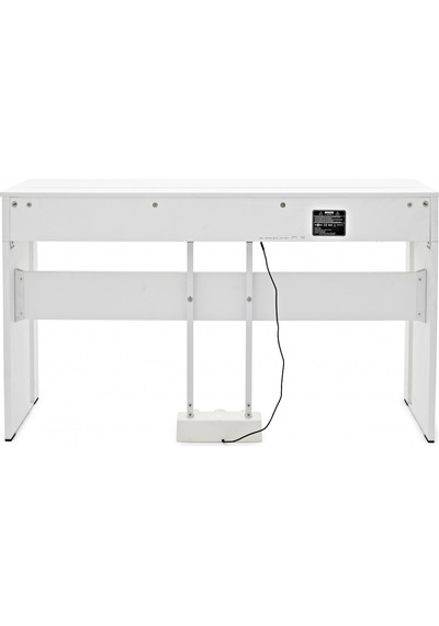 Artesia A-24-wh Dijital Piyano - Mat Beyaz Başlangıç/orta - Mobilya Tipi Piyano Şık Mat Beyaz Finish, Bluetooth Ve Usb Bağlantısı, Kayıt Ve Metronom Özelliği Ölçüler: 1360 X 385 X 775 Mm Artesia A-24-wh Dijital Piyano - Mat Beyaz Başlangıç/orta - Mobilya Tipi Piyano Şık Mat Beyaz Finish, Bluetooth Ve Usb Bağlantısı, Kayıt Ve Metronom Özelliği Ölçüler: 1360 X 385 X 775 Mm
