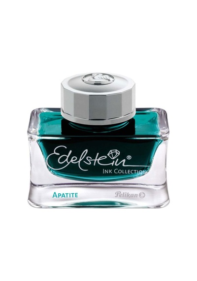 Pelikan Edelstein Şişe Mürekkep Apatite 50ml