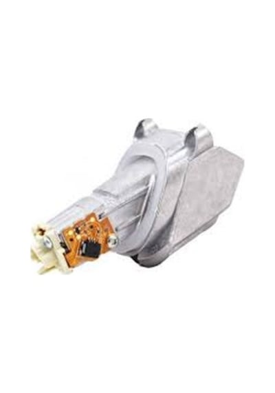Bmw F10 Led Beyni 63117343876