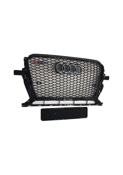 Audi Q5 / Audi Rsq5 Panjur 2012 - 2016
