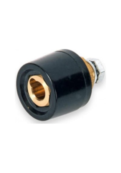İnverter Dişi Bağlantı Parçası 35-50 mm