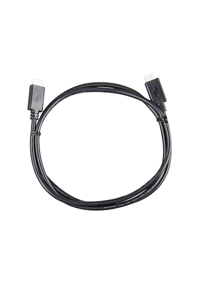 Victron Ve.direct Kablo 10 M