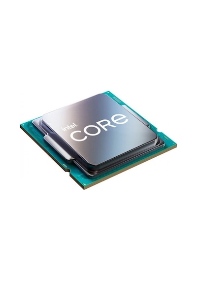 Intel Core i7-10700KF 3.8 GHz LGA1200 16 MB Cache 125 W İşlemci Tray