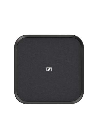 Sennheiser Ambeo Subwoofer Hoparlör