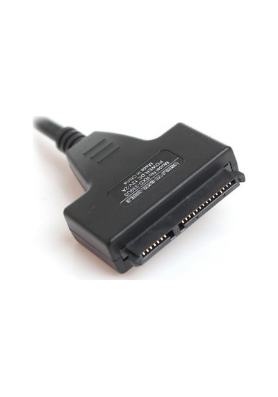 SpeedUF Usb 3.0 2.5 3.5 İnç Sata Hdd SSD Hard Disk Çevirici