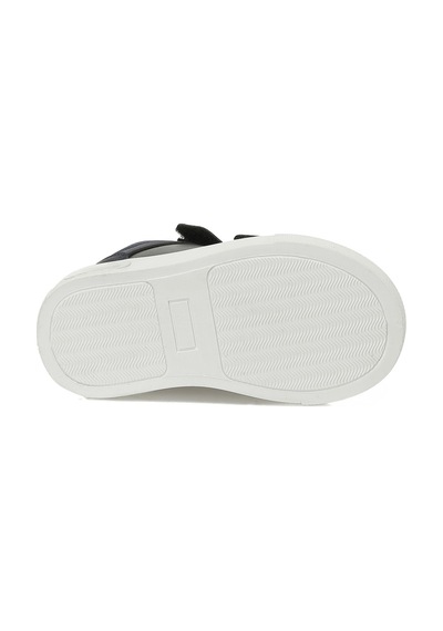 Polaris Wın.b5pr Lacivert Erkek Çocuk High Sneaker 000000000102038654 Lacivert Polaris Wın.b5pr Lacivert Erkek Çocuk High Sneaker 000000000102038654 Lacivert