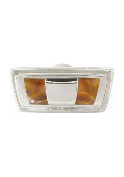 Mga 941020 Yan Sinyal Sag 1713424