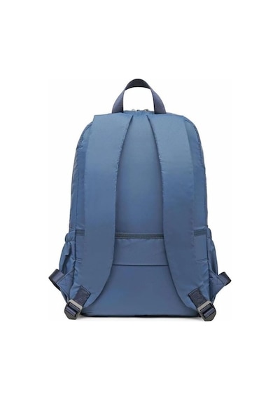 Smart Bags Ultra Light Lacivert Unisex Sırt Çantası Smb-3212 Lacivert