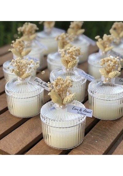 Bernami Mum Pinterest Mum Mika Şekerlik Model Çiçekli 15 Adet Diğer