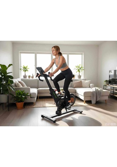 Tunturi Fitrace 50 İç Mekan Bisiklet