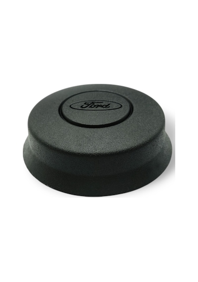 Ford Jant Kapak Göbeği - Transit Curier Et761130ab - Et76-1130-ab
