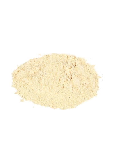 Soğan Tozu 1 KG