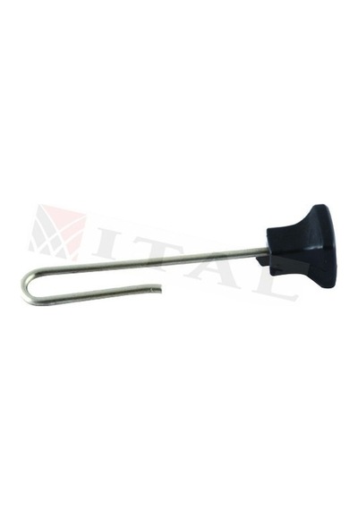 Motorlu Testere Jikle Kolu Stıhl 070/ms270/ms280/ms720 İtal