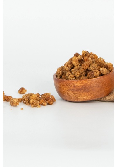 Dut Kurusu 1 Kalite 250 Gr Diğer