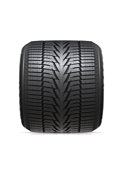 HAnkook 185/70R14 88T Winter I Cept Rs3 W462 Kış Lastiği - 2024