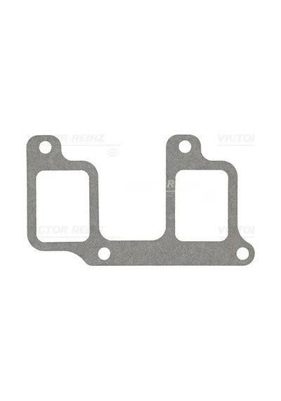 Vıctor Reınz 713709600 Emme Manifold Contasi 0348k4